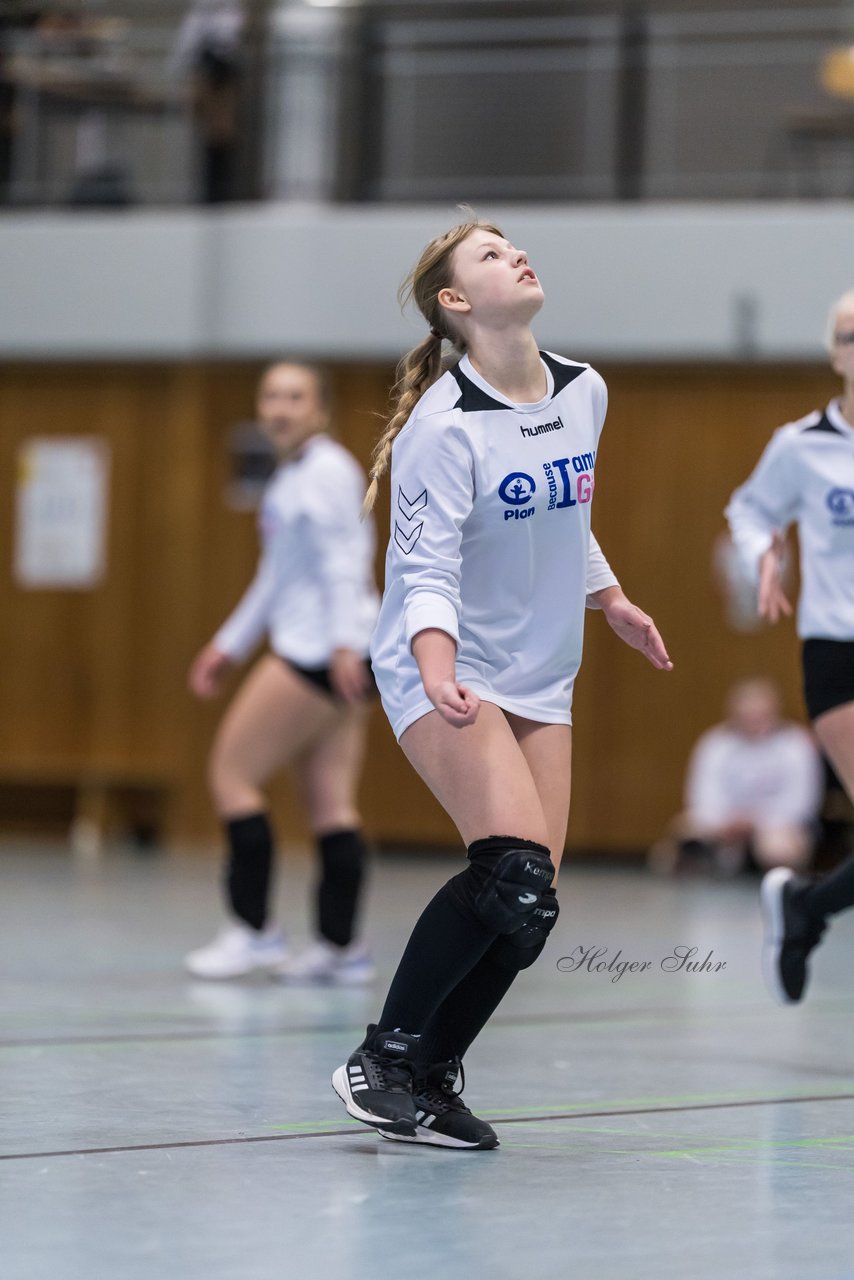 Bild 63 - wU16 Wiemersdorf